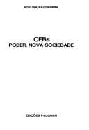 CEBs: poder, nova sociedade