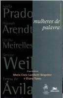 Mulheres de Palavra