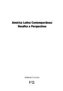 América Latina contemporânea: desafios e perspectivas