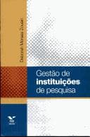 Gestão de Instituições de Pesquisa