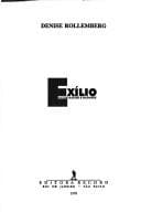 Exílio: entre raízes e radares