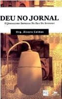 Deu no Jornal