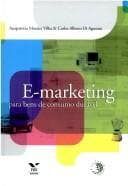 E-Marketing para Bens de Consumo Durável
