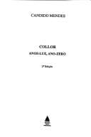 Collor: anos-luz, ano zero