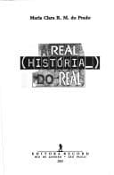 A real história do real