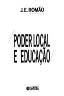 Poder local e educacao