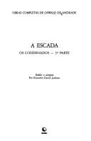 Os condenados