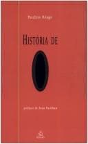História de O