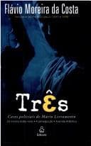 Três: Casos Policiais de Mario Livramento