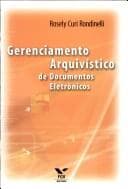 Gerenciamento Arquivístico de Documentos Eletrônicos