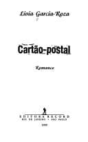 Cartão-Postal