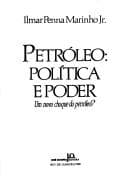 Petroleo: Politica e poder: um novo choque do petroleo?
