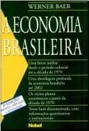 Economia Brasileira, A