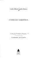 Conexão Sardinha