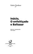 Inácio, o Enfeitiçado e Baltazar