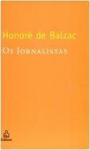 Jornalistas, Os