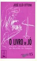 O livro de Jó