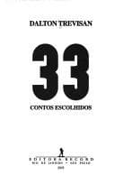 33 Contos Escolhidos