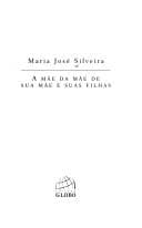 Mãe da Mãe da Sua Mãe e Suas Filhas, A
