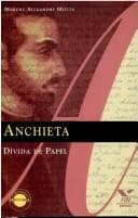 Anchieta: dívida de papel
