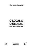Local e o Global: Limites e Desafios da Participação Cidadã, O