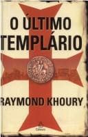 O Ultimo Templário