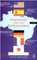 Português Básico para Estrangeiros