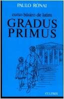 Curso Básico Latim: Gradus Primus