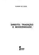 Direito: tradição e modernidade