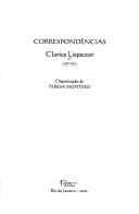 Correspondências