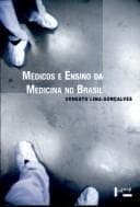 Médicos e Ensino de Medicina no Brasil