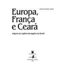 Borracha na Amazônia: Expansão e Decadência (1850-1920), A