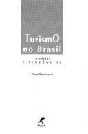 Turismo no Brasil: Análise e Tendências