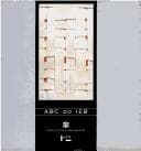 ABC do IEB: Guia geral do acervo