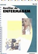 Enciclopedia Agricola Brasileira