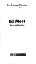Ed Mort: todas as histórias