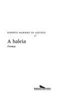 Baleia, A