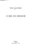 O mel do melhor
