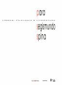 Para Segismundo Spina: Lingua, filologia e literatura