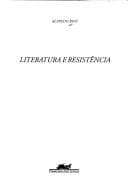 Literatura e Resistência