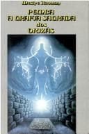 Pemba: A grafia sagrada dos orixas