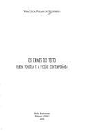 OS Crimes Do Texto: Rubem Fonseca E a Ficc~ao Contemporanea