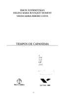 Tempos de Capanema