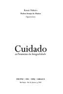 Cuidado: as fronteiras da integralidade