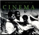 Negro Brasileiro e o Cinema, O
