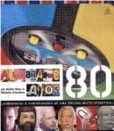 Almanaque anos 80