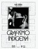 Grafismo indigena: Estudos de antropologia estetica