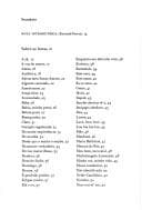 Letra So