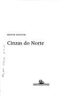 Cinzas Do Norte