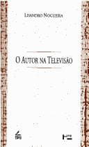 Autor na Televisão, O